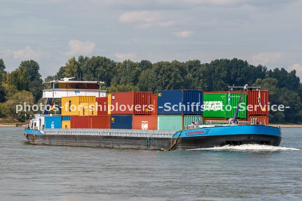 EMELIE-DEYMANN-01-240825-04