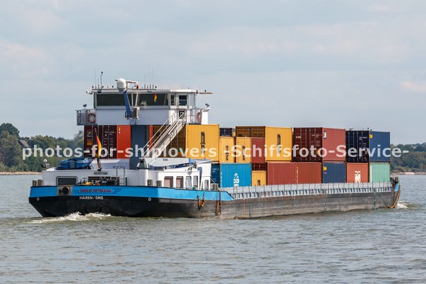 EMELIE-DEYMANN-02-240825-04 EMELIE-DEYMANN-02-240825-04