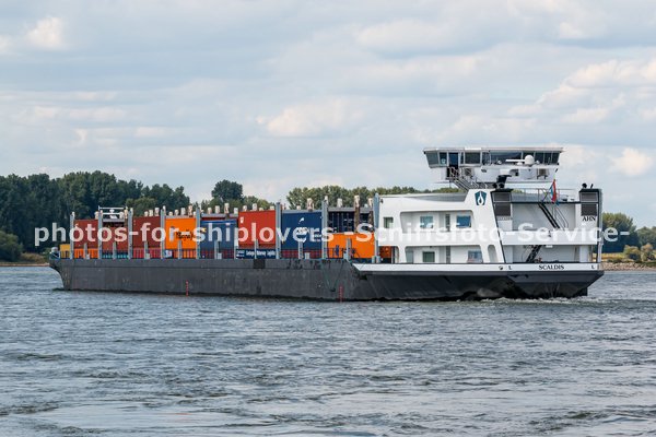 SCALDIS-02-240825-05